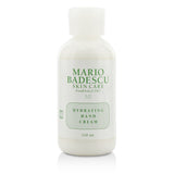 Mario Badescu Hydrating Hand Cream - For All Skin Types 