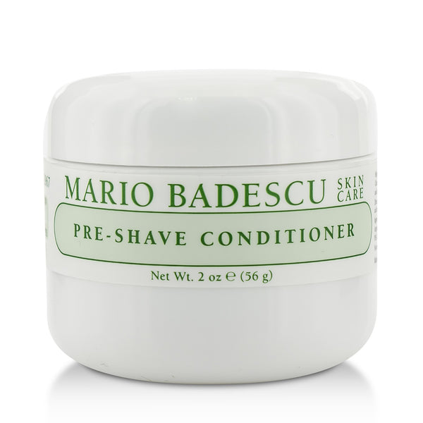 Mario Badescu Pre-Shave Conditioner 