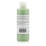 Mario Badescu Protein After Shave Lotion  118ml/4oz