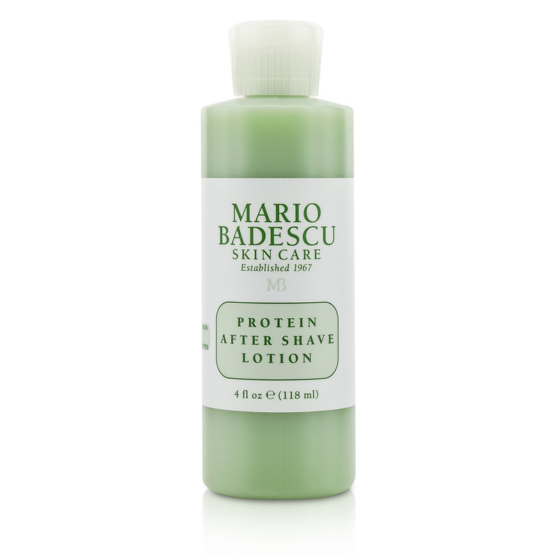 Mario Badescu Protein After Shave Lotion  59ml/2oz