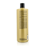 Sexy Hair Concepts Blonde Sexy Hair Sulfate-Free Bombshell Blonde Shampoo (Daily Color Preserving) 