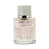 Jimmy Choo Illicit Flower Eau De Toilette Spray 