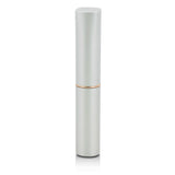 Jane Iredale Just Kissed Lip & Cheek Stain - Forever Red 
