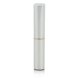 Jane Iredale Just Kissed Lip & Cheek Stain - Forever Red 3g/0.1oz