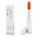 Jane Iredale Just Kissed Lip & Cheek Stain - Forever Red  3g/0.1oz
