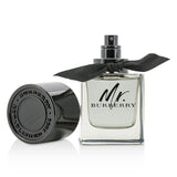 Burberry Mr. Burberry Eau De Toilette Spray 50ml/1.6oz