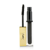 Yves Saint Laurent Mascara Vinyl Couture - # 1 I'm The Clash 