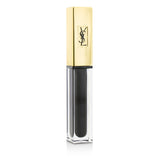 Yves Saint Laurent Mascara Vinyl Couture - # 1 I'm The Clash 