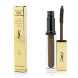 Yves Saint Laurent Mascara Vinyl Couture - # 4 I'm The Illusion 6.7ml/0.21oz