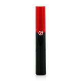 Giorgio Armani Eccentrico Instant High Volume & Definition Mascara - # 1 Obsidian Black 