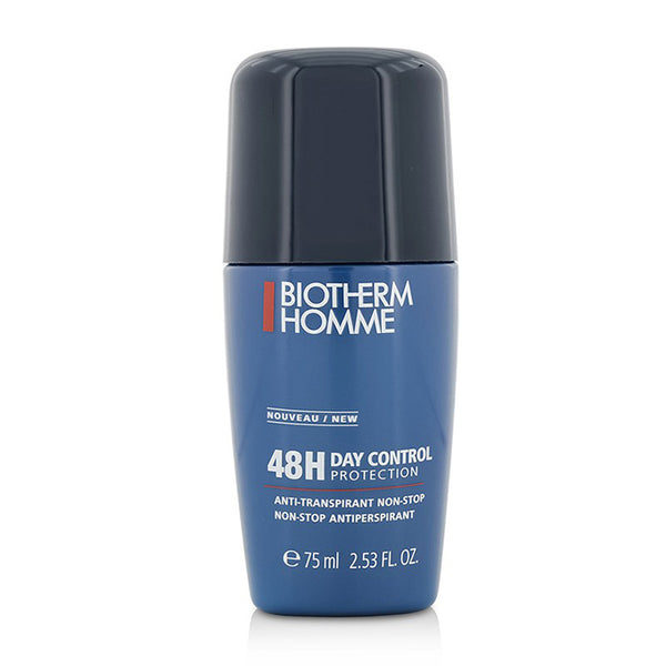 Biotherm Homme Day Control Protection 48H Non-Stop Antiperspirant 75ml/2.53oz