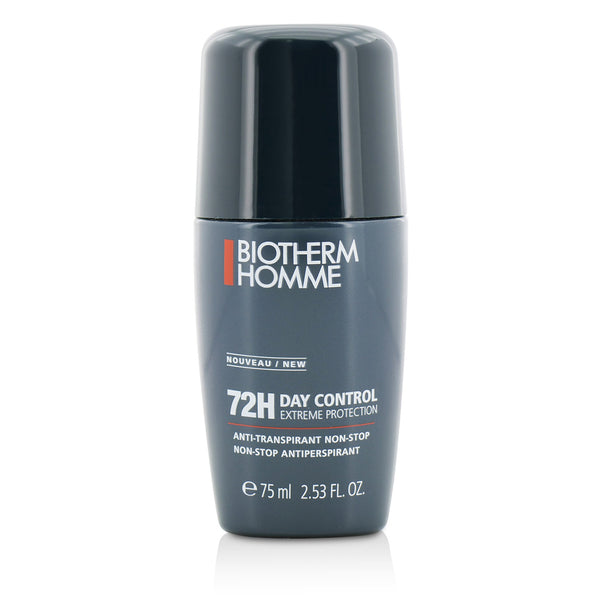 Biotherm Homme Day Control Extreme Protection 72H  Non-Stop Antiperspirant  75ml/2.53oz