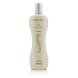 BioSilk Silk Therapy Shampoo 355ml/12oz