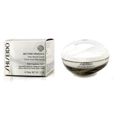 Shiseido Bio Performance Glow Revival Cream  50ml/1.7oz