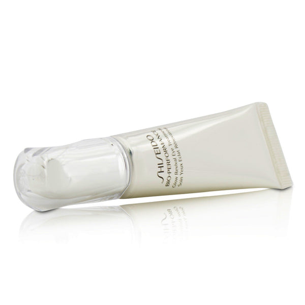 Shiseido Bio Performance Glow Revival Eye Treatment 