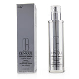Clinique Smart Custom-Repair Serum 