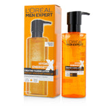 L'Oreal Men Expert Hydra Energetic X Creatine-Taurine Lotion 