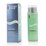 Biotherm Homme Aquapower Daily Defense SPF 14 
