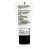 Academie Aromatherapie Hydra-Protective Cream - For Normal Skin  50ml/1.7oz