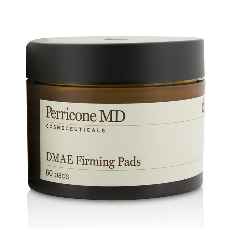 Perricone MD DMAE Firming Pads  60 pads