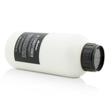 Davines OI Conditioner (Absolute Beautifying Conditioner - All Hair Types) 