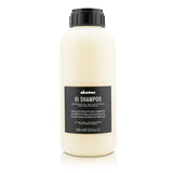 Davines OI Absolute Beautifying Shampoo (For All Hair Types)  280ml/9.46oz