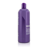 Label.m Therapy Rejuvenating Shampoo (Gently Cleanse While Restoring, Replenishing and Rejuvenating 1000ml/33.8oz