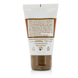 Sisley Super Soin Solaire Tinted Youth Protector SPF 30 UVA PA+++ - #0 Porcelain  40ml/1.3oz