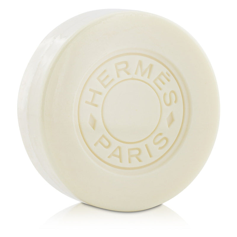 Hermes 24 Faubourg Perfumed Soap 