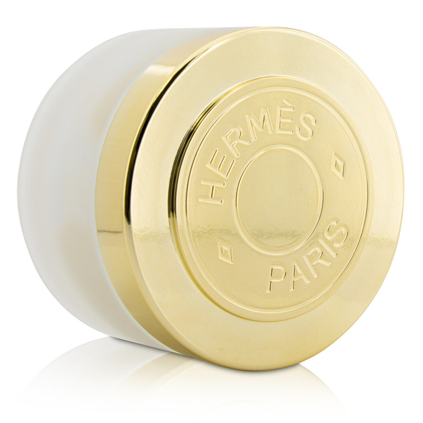 Hermes 24 Faubourg Perfumed Body Cream 200ml/6.5oz – Fresh Beauty Co.