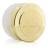Hermes 24 Faubourg Perfumed Body Cream  200ml/6.5oz