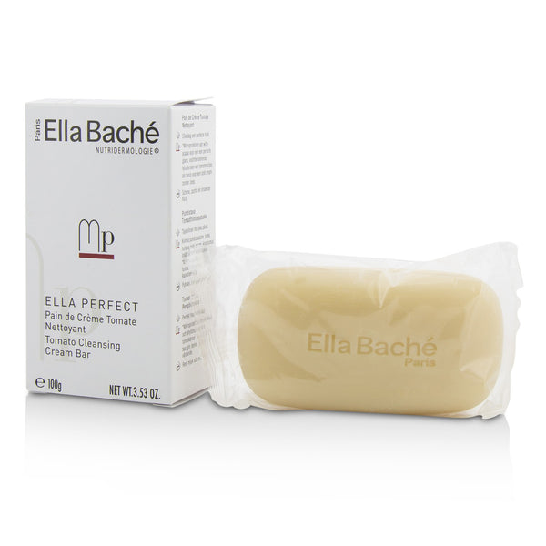 Ella Bache Ella Perfect Tomato Cleansing Cream Bar 