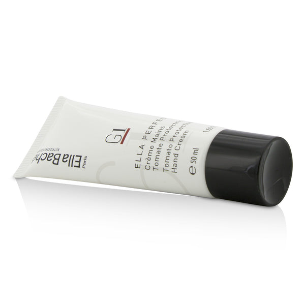 Ella Bache Ella Perfect Tomato Protective Hand Cream 