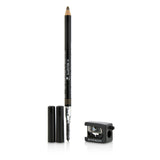 Givenchy Eyebrow Pencil - # 01 Brunette 