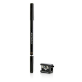 Givenchy Eyebrow Pencil - # 01 Brunette 