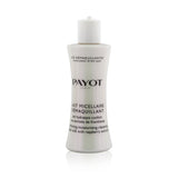 Payot Les Demaquillantes Lait Micellaire Demaquillant Comforting Moisturising Cleansing Micellar Milk - For All Skin Types 200ml/6.7oz