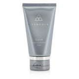 CosMedix Clear Deep Cleansing Mask  60g/2oz