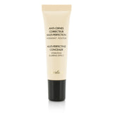 Guerlain Multi Perfecting Concealer (Hydrating Blurring Effect) - # 06 Very Deep Cool 