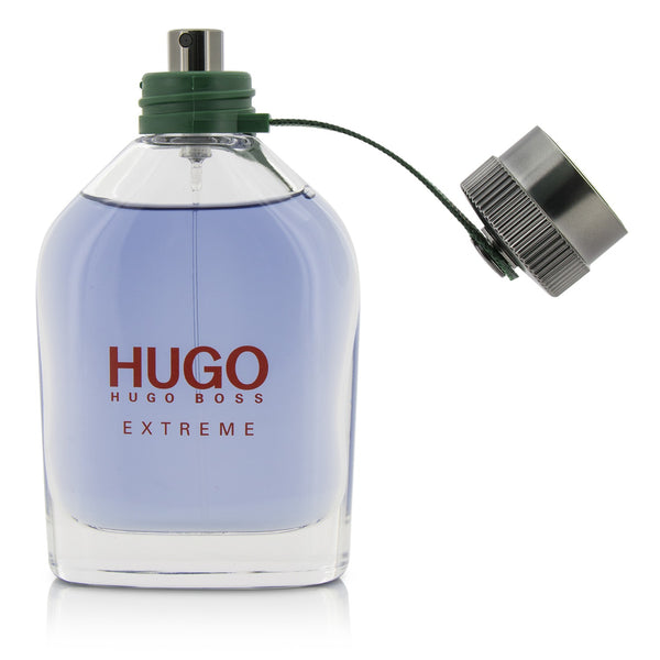Hugo Boss Hugo Extreme Eau De Parfum Spray 