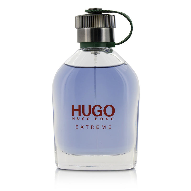 Hugo Boss Hugo Extreme Eau De Parfum Spray 