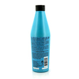 Redken High Rise Volume Lifting Shampoo (For Full Body Building)  300ml/10.1oz