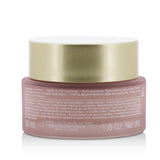 Clarins Multi-Active Day Targets Fine Lines Antioxidant Day Cream - For Dry Skin 