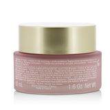 Clarins Multi-Active Day Targets Fine Lines Antioxidant Day Cream - For All Skin Types 
