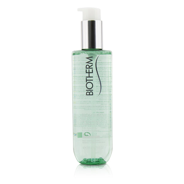 Biotherm Biosource 24H Hydrating & Tonifying Toner - For Normal/Combination Skin 