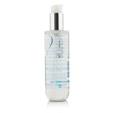 Biotherm Biosource Eau Micellaire Total & Instant Cleanser + Make-Up Remover - For All Skin Types 