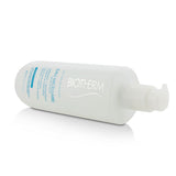 Biotherm Biosource Eau Micellaire Total & Instant Cleanser + Make-Up Remover - For All Skin Types 