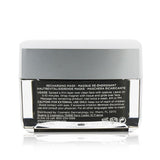 Dr. Brandt Magnetight Age-Defier Skin Recharing Magnet Mask 90g/3oz