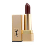 Yves Saint Laurent Rouge Pur Couture - #72 Rouge Vinyle  3.8g/0.13oz