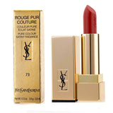 Yves Saint Laurent Rouge Pur Couture - #73 Rhythm Red  3.8g/0.13oz
