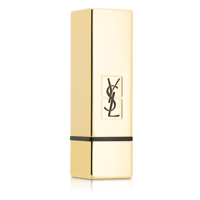Yves Saint Laurent Rouge Pur Couture The Mats - # 211 Decadent Pink 